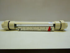 ROTA YOKOGAWA Durchflussmesser