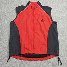 Vaude Damenweste Größe M