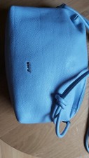 Abro handtasche - abro,