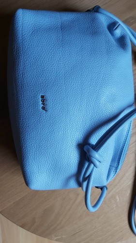 Abro handtasche - handtasche,