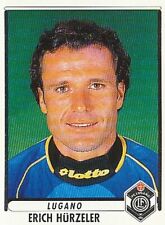 082 ERICH HURZELER # SCHWEIZ