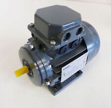 Lenze MDERAXX056-11V1C 13364346 3-Phase-Motor 0,09kW -unused/OVP-