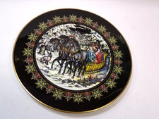 Heinrich/Villeroy & Boch " Der