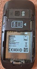 Nokia C7-00 RM-675