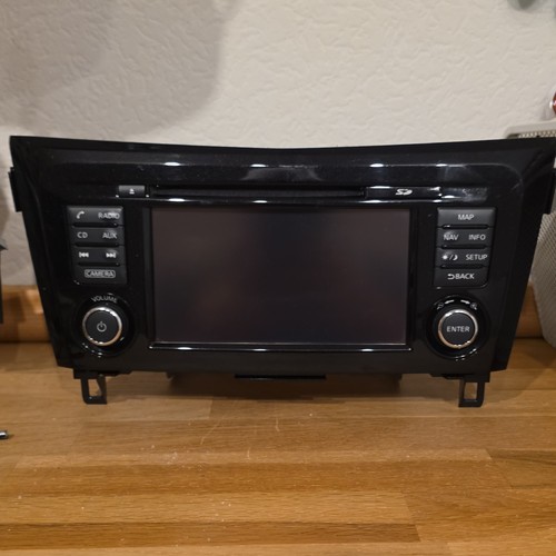 Navigationssystem navi radio - navigationssystem,