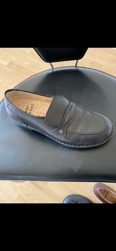 Finn comfort halbschuhe 9 - comfort,