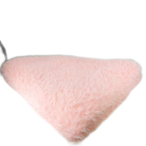 Maratip teppich wohntextilien - maratip,