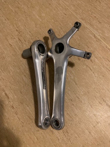 Campagnolo centaur ultra - centaur,