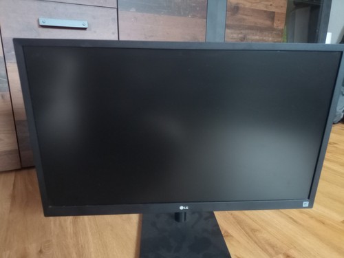 Monitor zoll 60hertz - monitor,