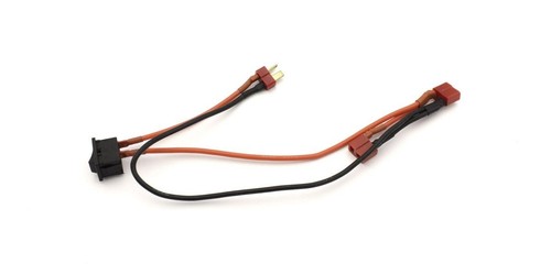 Kyosho schalter blizzard - kyosho,