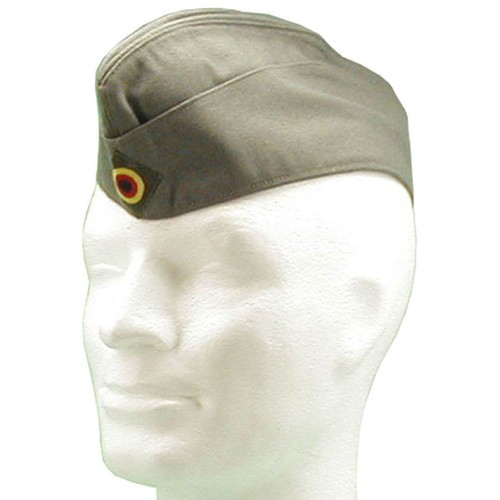 Bundeswehr schiffchen heer - bundeswehr,