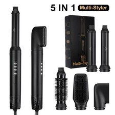 2er-Set 5-in-1 Haartrockner
