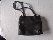 AIGNER Damenhandtasche