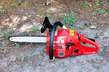 Komatsu Zenoah G3300EZ Motorsäge/Kettensäge