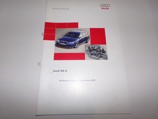 Selbststudienprogramm SSP 431