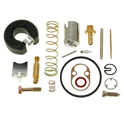 Vergaser bing reparaturset - vergaser,