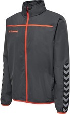 Hummel Jacke Hmlauthentic
