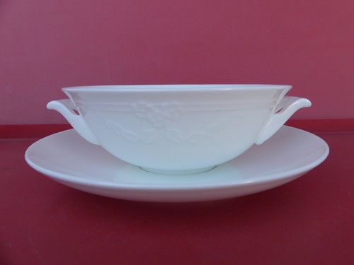 Villeroy und boch fiori - und,