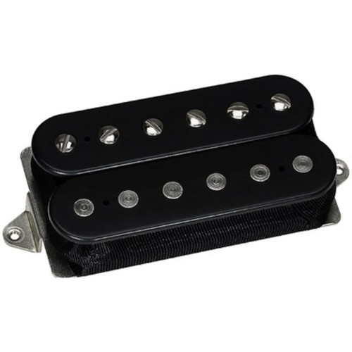 Dimarzio dp254 transition - dp254, neck