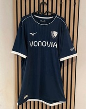 Vfl bochum trikot - vfl, xxl