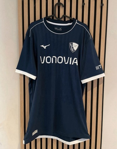 Vfl bochum trikot xxl saison - trikot,,