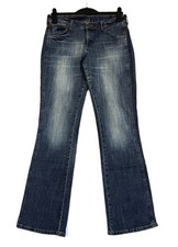 Wrangler Eve Jeans Classic