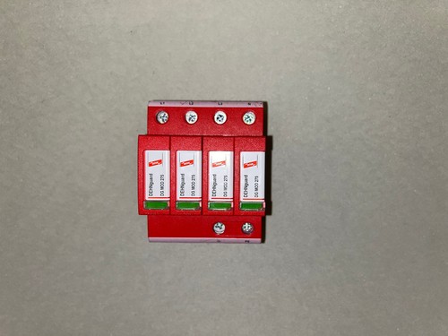 Dehn modularer - -,