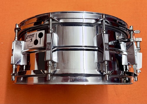 Vintage sonor 505 - sonor, phonic