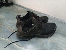 Nike Presto