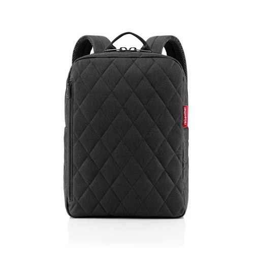Reisenthel classic backpack - classic, m