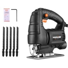 Elektrische Stichsäge Kleine