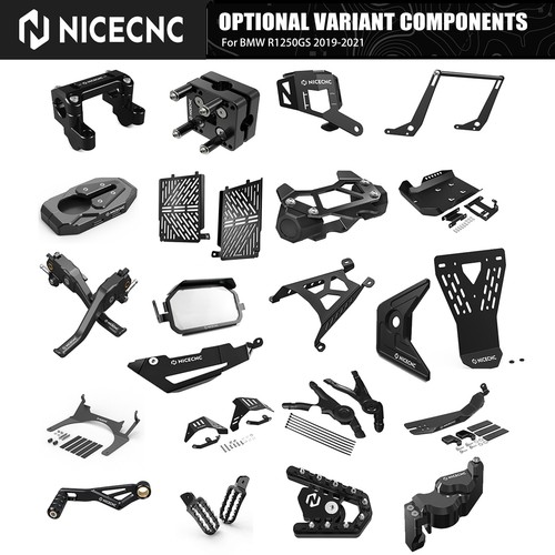 For bmw r1250gs - for,