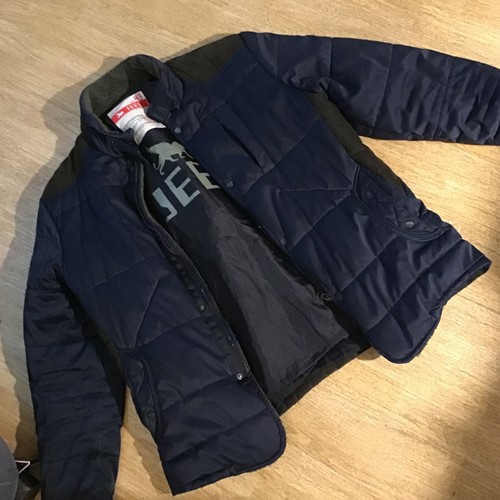 Marken herren jacke - marken,,