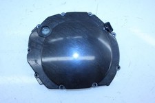 Kupplungsdeckel SUZUKI 1200