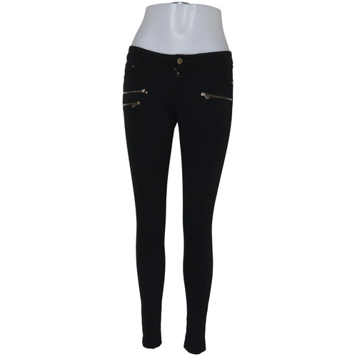 Miss anna jeans größe 36 - anna,, größe: