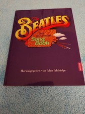 The Beatles - das illustrierte