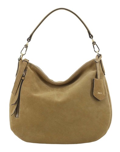 Abro leather suede - abro,
