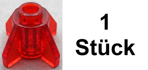 Lego 4588 stein 1x1 - stein, rund
