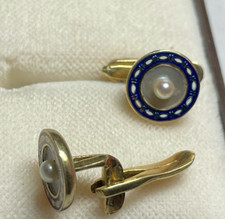 Antik 585 gold - antik,