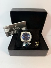 Poljot International Arktika