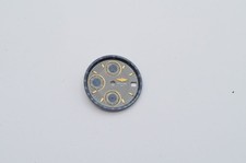 BREITLING ZIFFERBLATT DIAL