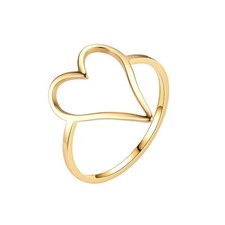 Exklusiver Verlobungsring