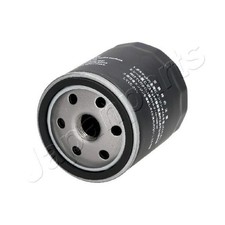 Ölfilter für Lotus Esprit S2