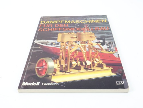Buch verlag - buch,