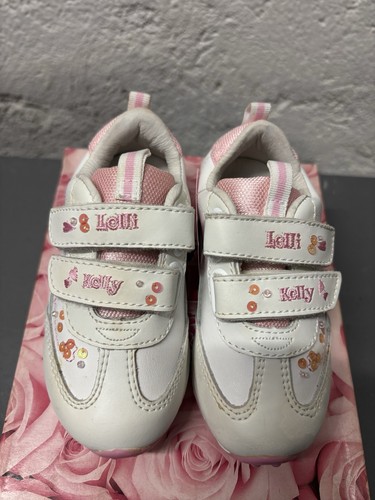 Lelli kelly gioia - kelly,