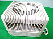 VENTA LB10 -Luftwäscher