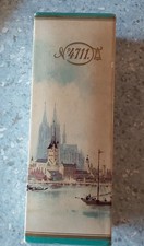 4711 Eau de Cologne  ALT aus