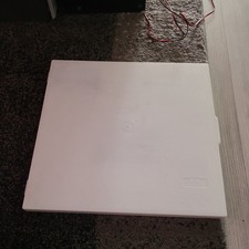 Eickel Kassetten Aufbewahrung