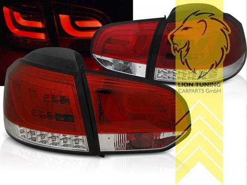 Light bar led rückleuchten - bar,