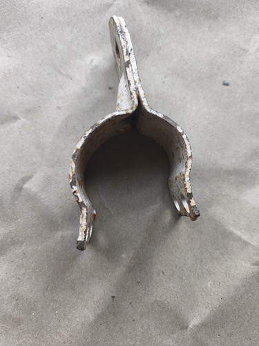 Rbz halter superelastik lsw - halter, mz